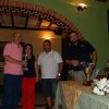 18 sett 2011 (425)